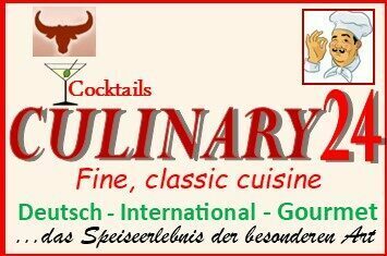 www.culinary24.de